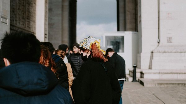 Comment Profiter des Espaces Extérieurs d'un Cottage Nature ?