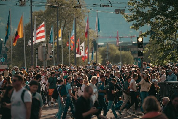 Comment vendre de l'or au meilleur prix ?