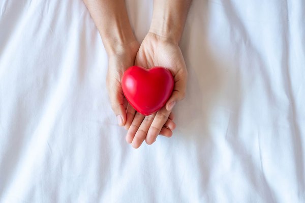 Repérez l'offre qui s'accorde mieux avec votre assurance vie