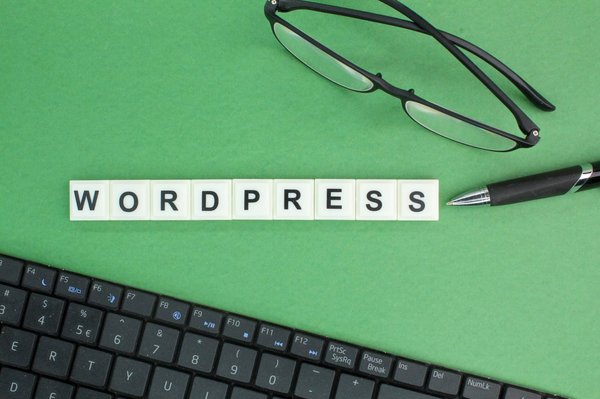 Restauration d'un site WordPress : Étapes post-audit de sécurité