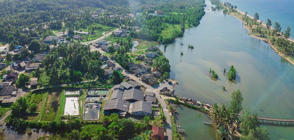 Quelle est l'angine la plus douloureuse ?