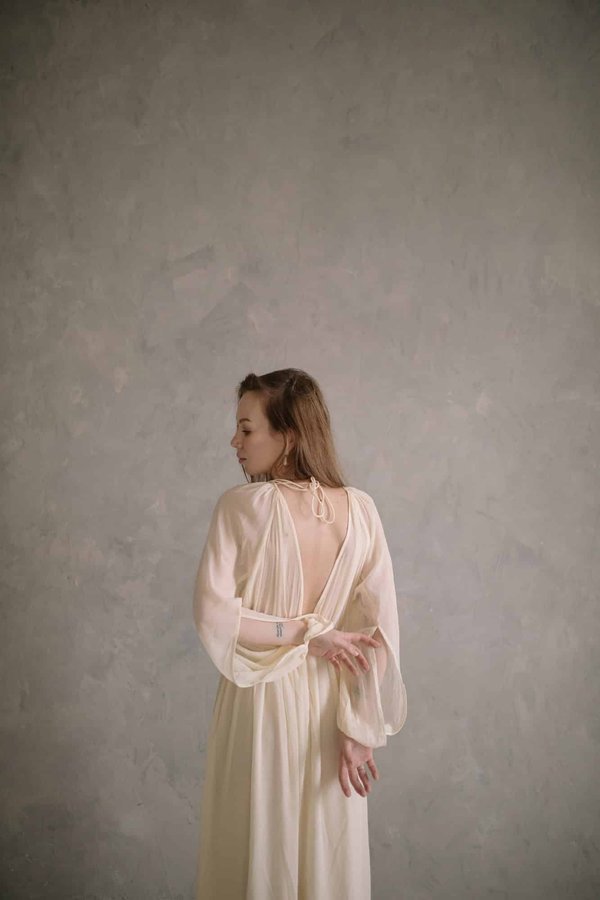 Guide d'achat : trouver des robes vintage authentiques