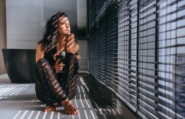 Store intérieur: une installation indispensable aux professionnels