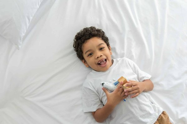 Comment prévenir l'érosion dentaire à Longueuil ?