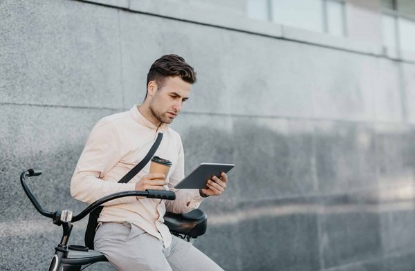 Les bonnes raisons d'utiliser des plateformes d'emploi pour dénicher un emploi parfait