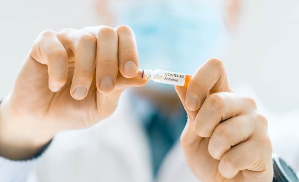 Quelle est la meilleure méthode pour lutter contre l'érosion du sol dans son jardin ?