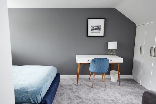 Comment convertir un vélo traditionnel en vélo électrique à l'aide d'un kit de conversion ?