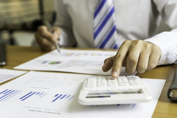 Gagner de l'argent en ouvrant un compte bancaire : les meilleures offres