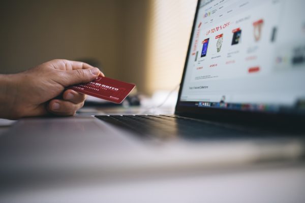 5 conseils SEO pour les boutiques en ligne