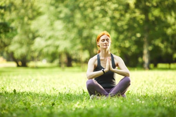 Comment gérer au mieux l’anxiété au quotidien ? Conseils pratiques pour retrouver la sérénité