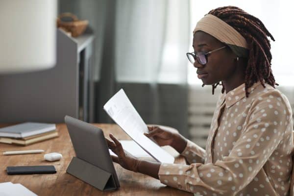 Démystifier les Procédures Administratives de la SAS pour les Entrepreneurs