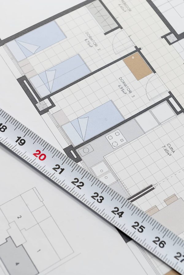 Que comprendre sur la construction d’une maison?