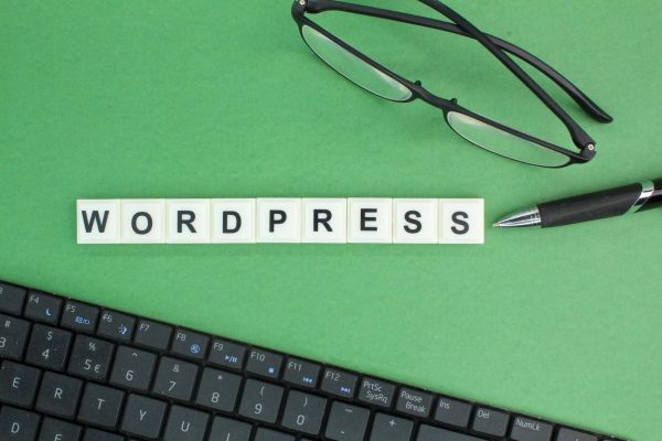 Restauration d’un site WordPress : Étapes post-audit de sécurité