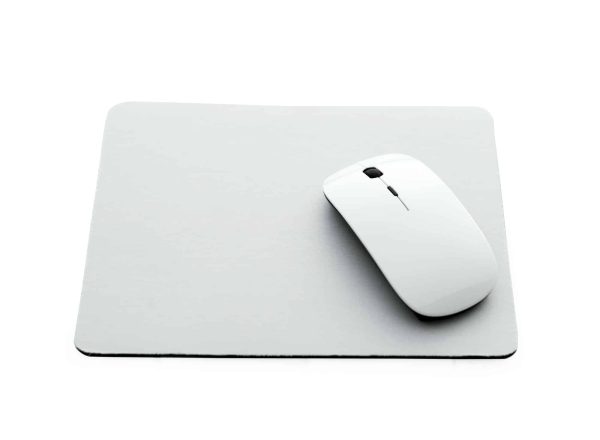 Tapis de souris : apportez une nouvelle dimension à votre ordinateur !