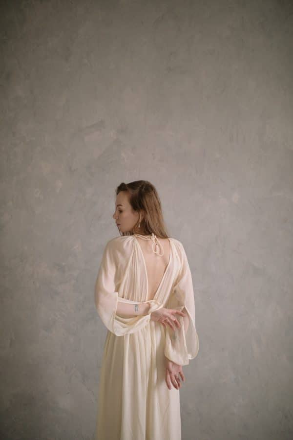 Guide d’achat : trouver des robes vintage authentiques