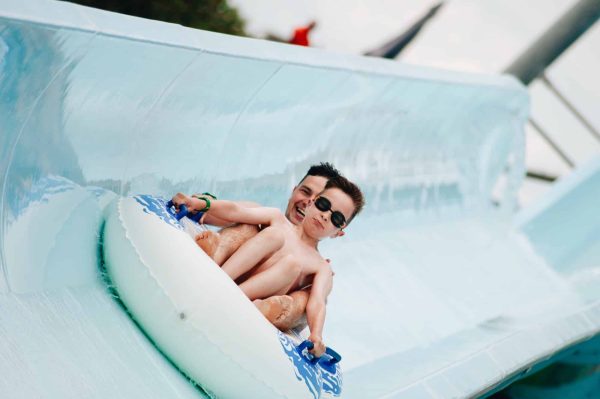 Quelles Sont les Activités pour Enfants dans les Campings Nature & Résidence Loisirs ?