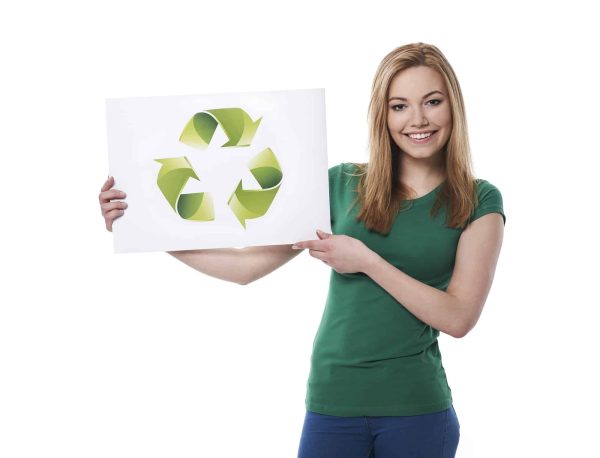 10 astuces écologiques pour une vie durable