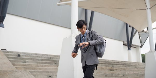 Les erreurs courantes à éviter pour progresser en français