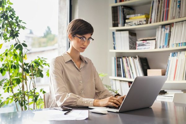 Avis Studi : une plateforme de formation en ligne incontournable