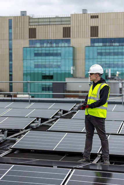 Rénovation d’ampleur : optimisez la performance énergétique de votre maison
